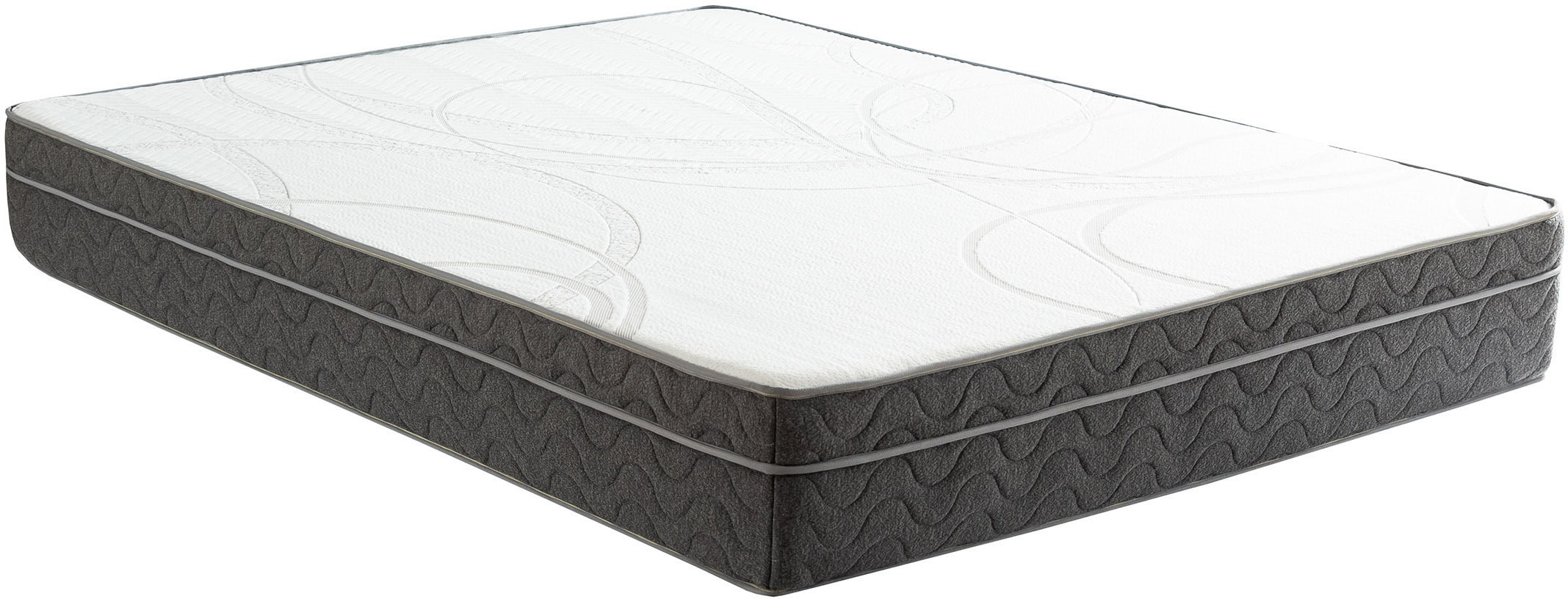 American signature deals mattress value city