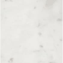 stead gold white side table   