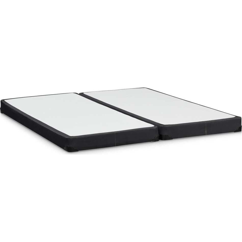 Stearns & Foster Box Spring Value City Furniture