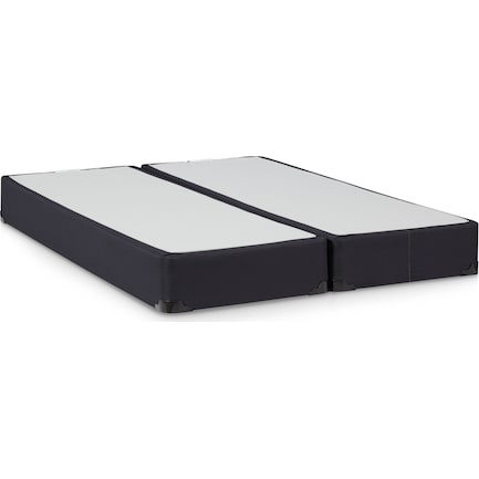Stearns & Foster California King/Twin XL Box Spring