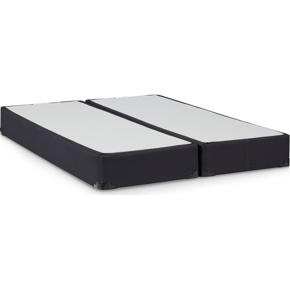 Stearns & Foster Box Spring Value City Furniture