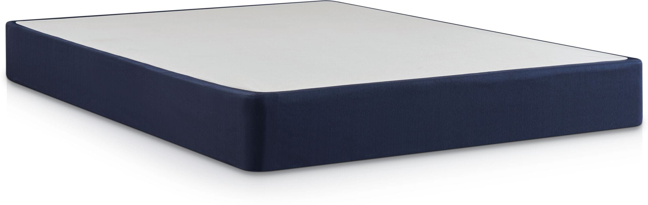 Stearns & Foster Box Spring Value City Furniture