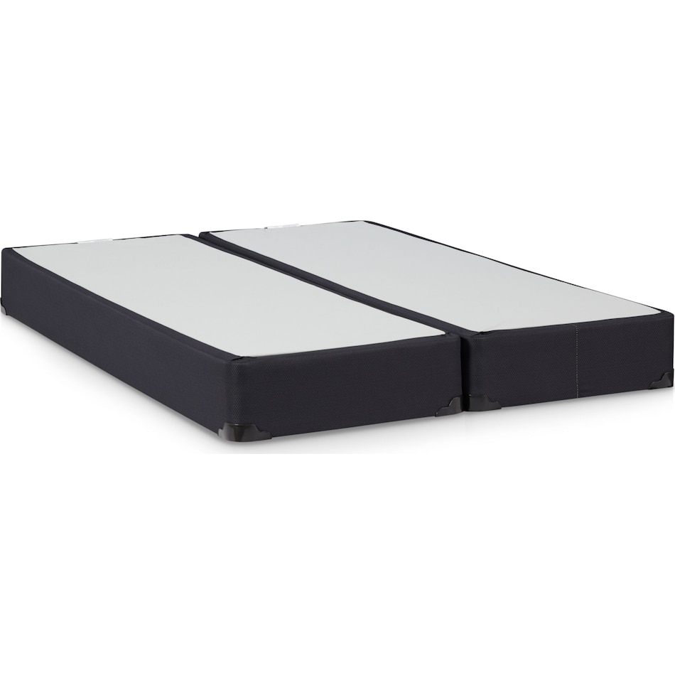 Stearns & Foster Box Spring Value City Furniture