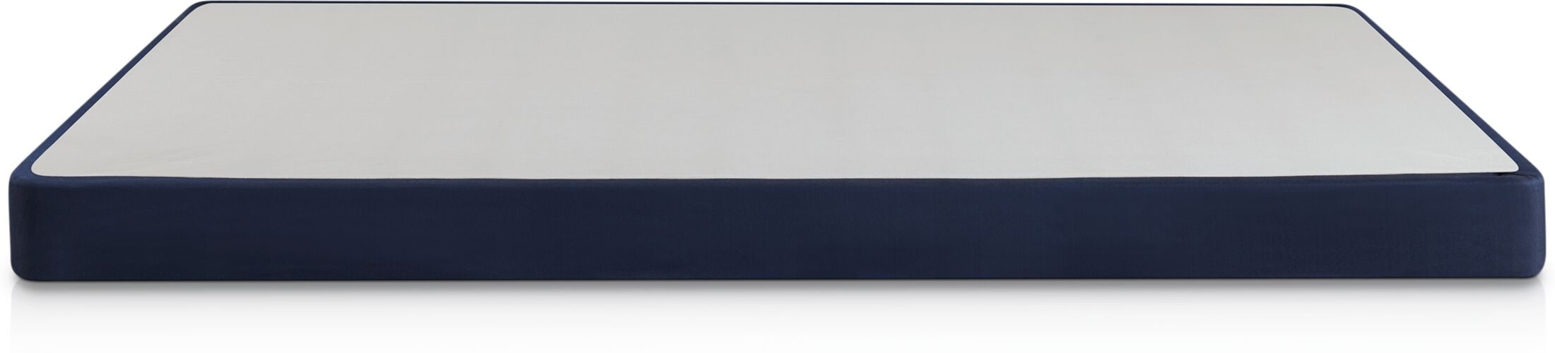 ディープ・パープル / Scandinavian Nights 特製BOX T90-7 Color Light Box (Adjustable Illumination) - IDM