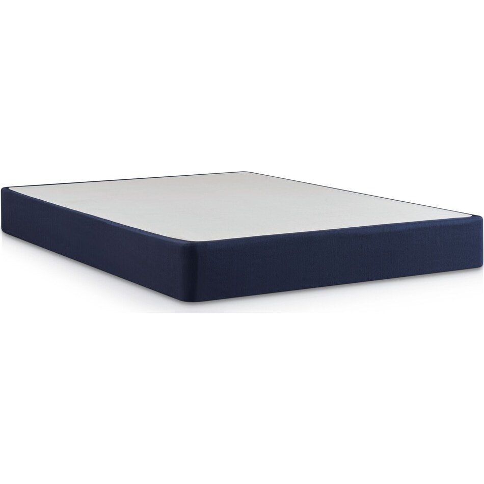 Stearns & Foster Box Spring Value City Furniture