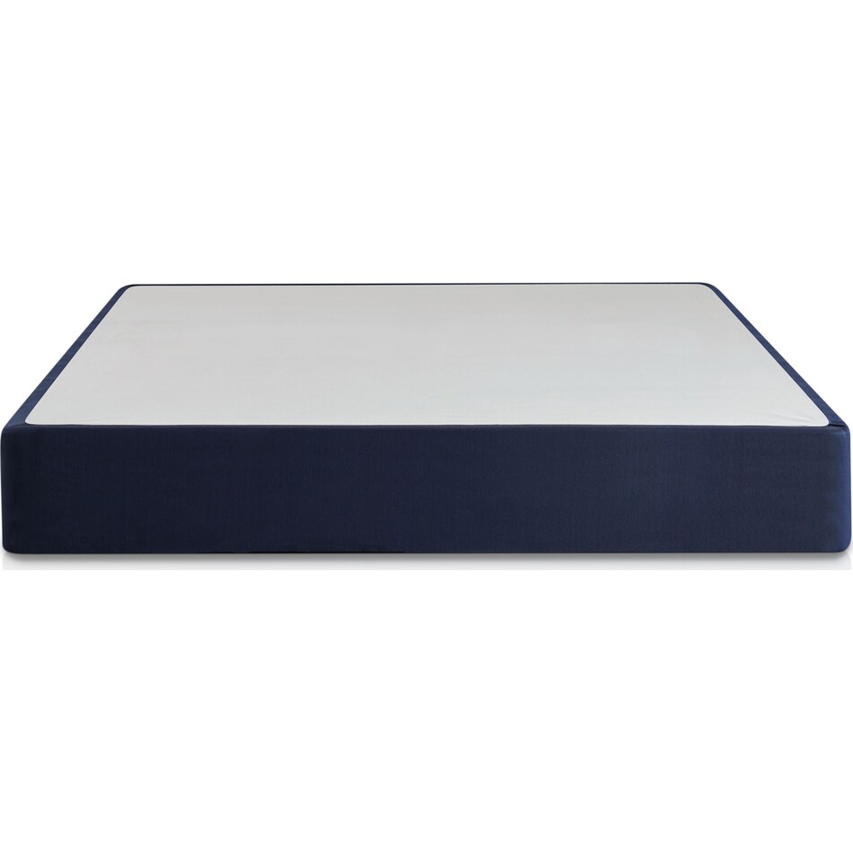 Stearns & Foster Box Spring Value City Furniture