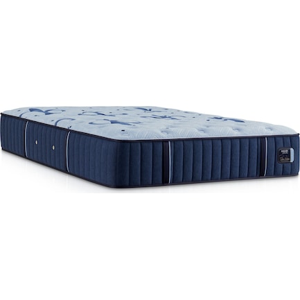 Stearns & Foster Estate Firm Queen Mattress