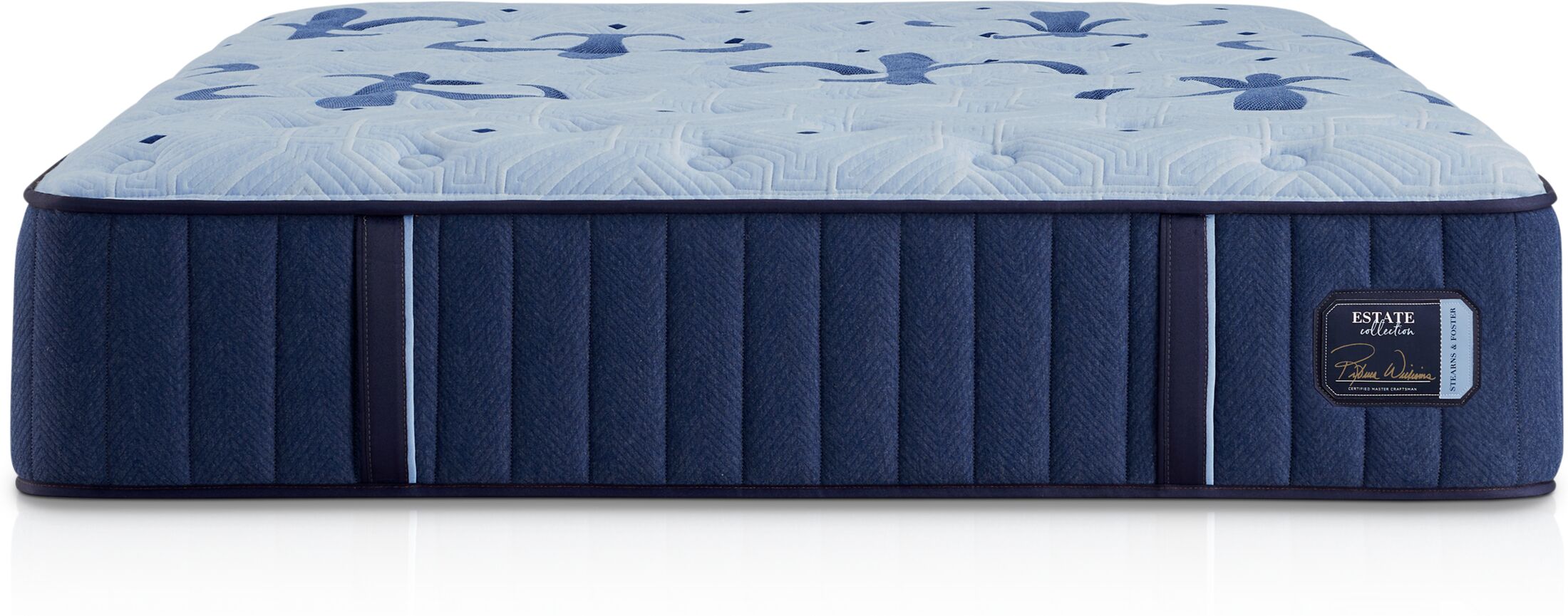 Twin Mattresses Value City Furniture
