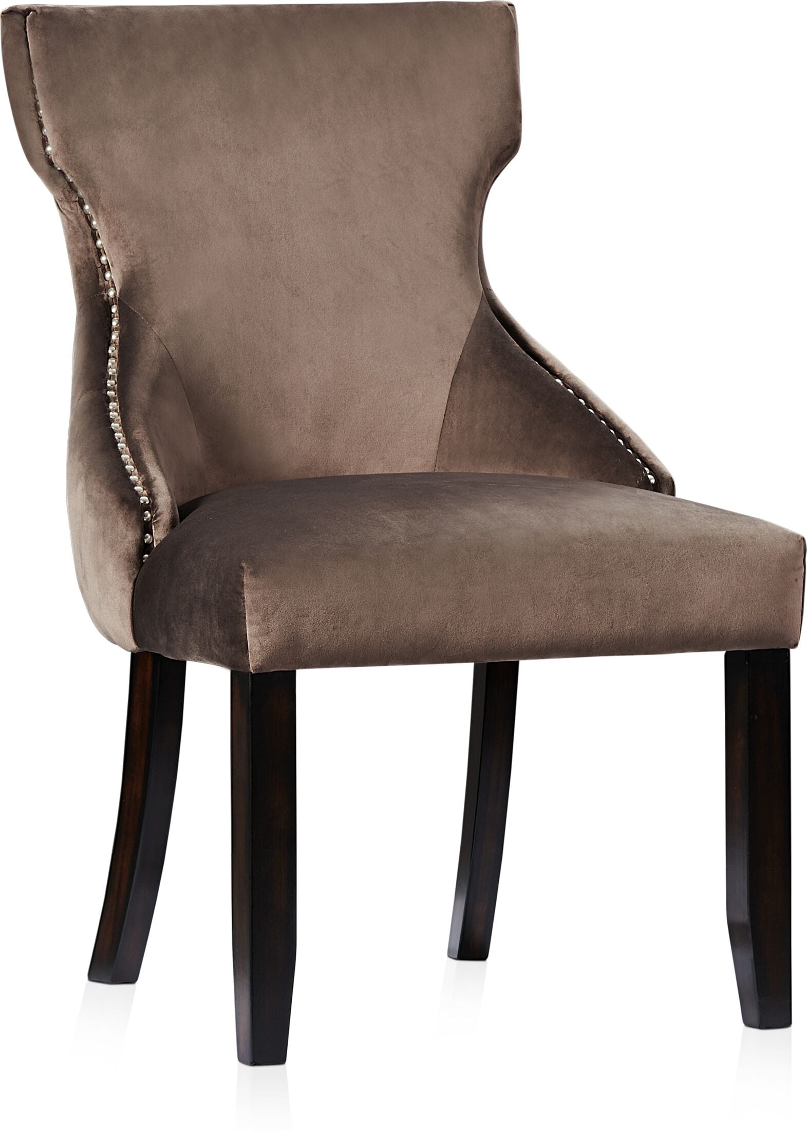 next stella dining chairs