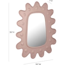 stephanie dimension schematic   