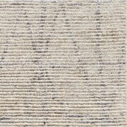 Bella 5' x 7' Area Rug - Stone