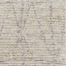 stone swatch  