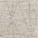 stone swatch  