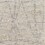 stone swatch  