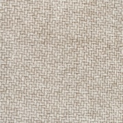 Grayson 6-Piece Power Extendable Sectional with Chaise - Stone