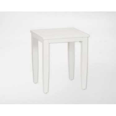 Stonehaven Outdoor Side Table