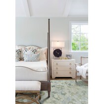 stones blue area rug  x    