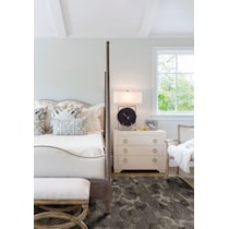 stones gray area rug  x    