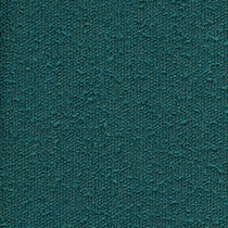 storey blue sectional   
