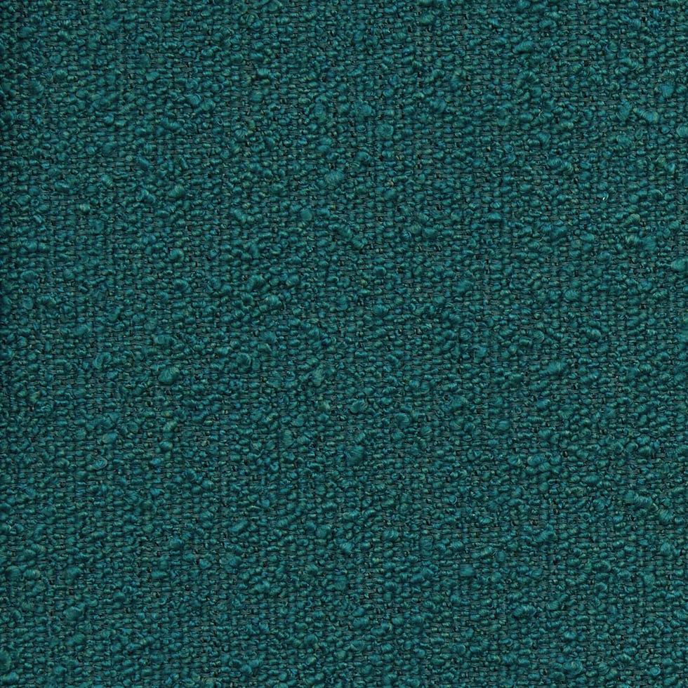 storey blue sectional   