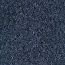 storey blue sectional   