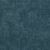 storey blue sectional   