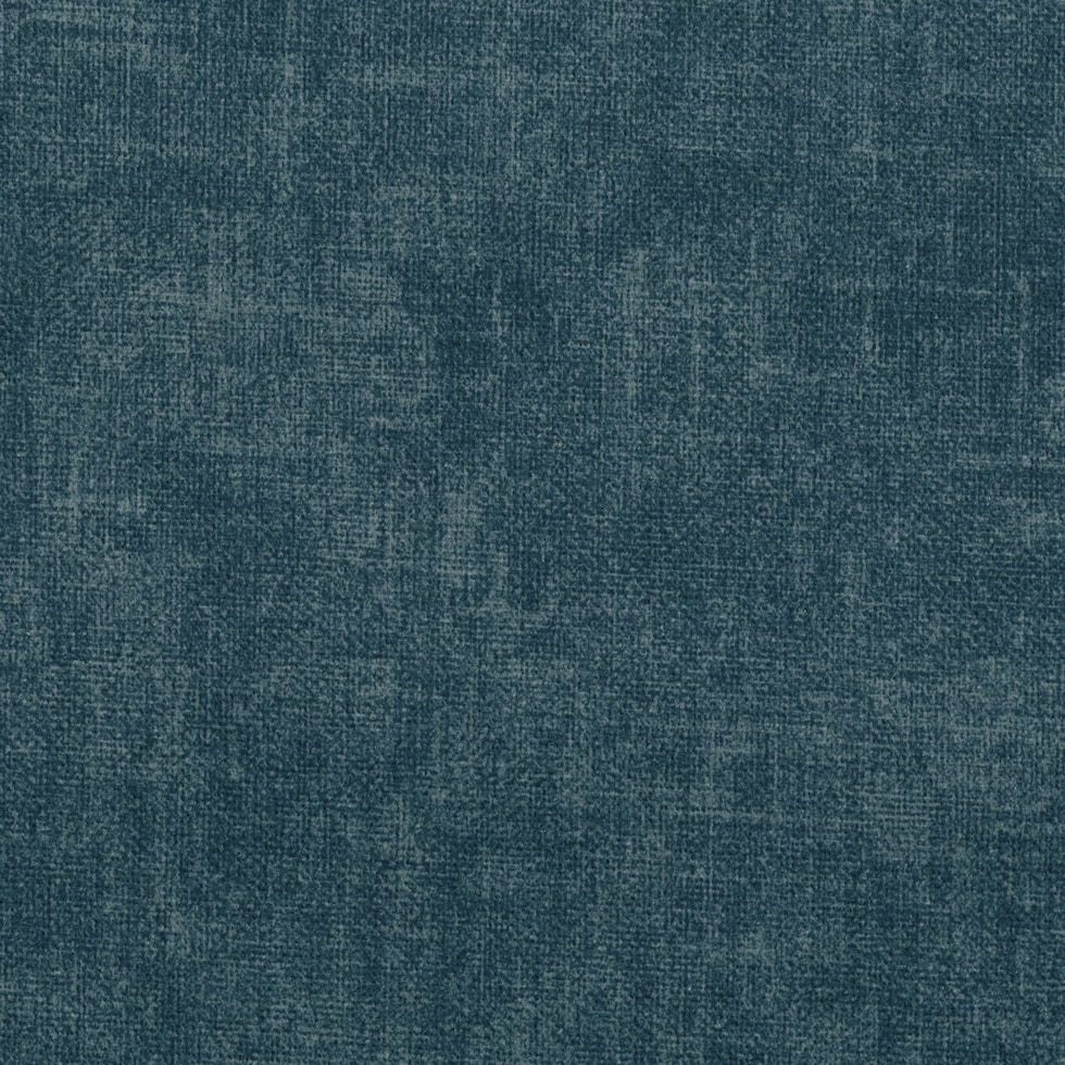 storey blue sectional   