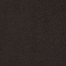 storey dark brown sectional   
