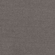 storey gray sectional   