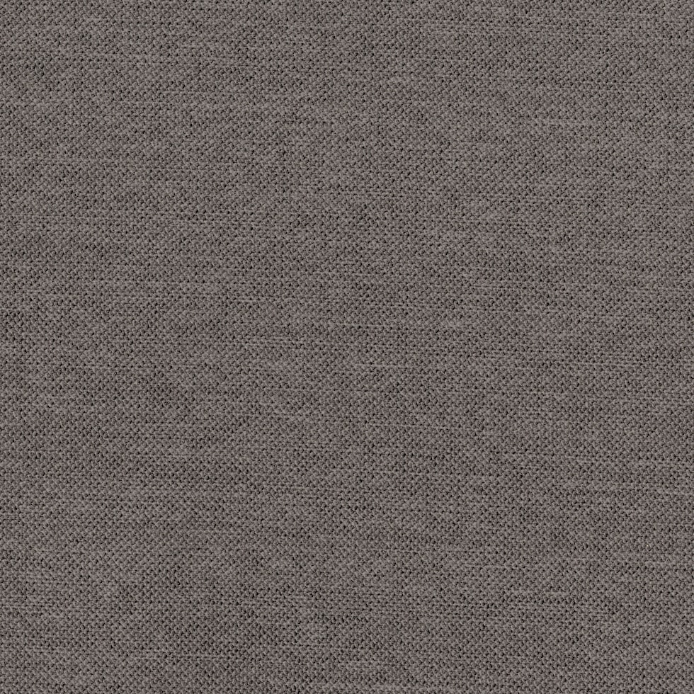 storey gray sectional   