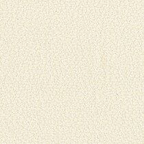 storey white sectional   