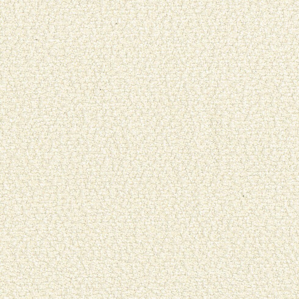 storey white sectional   