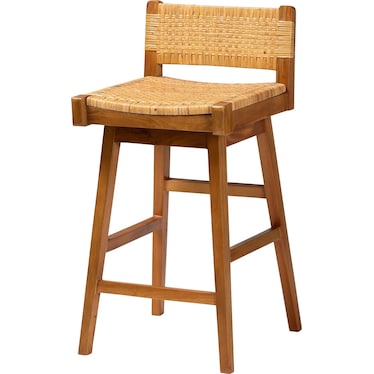 Storsel Bar Stool