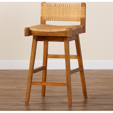 Storsel Bar Stool