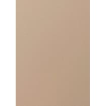 strato light brown arm chair   