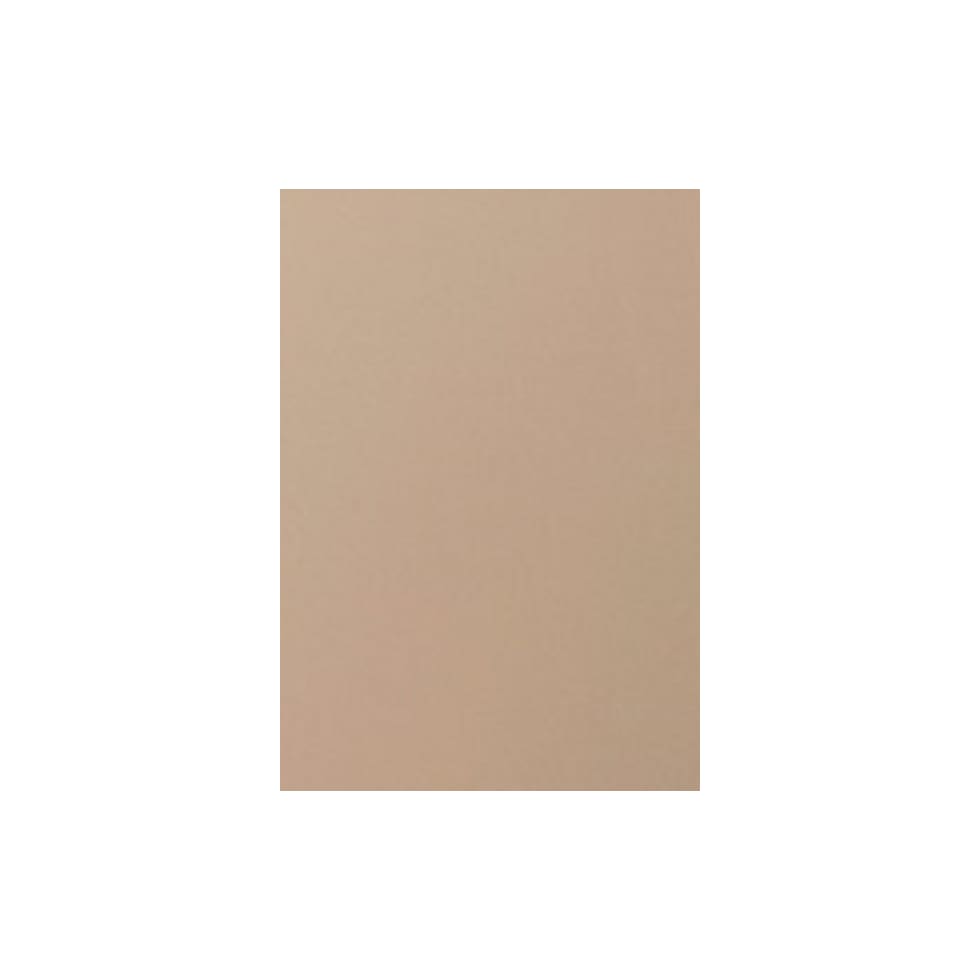 strato light brown arm chair   