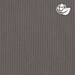 sublime pewter swatch  