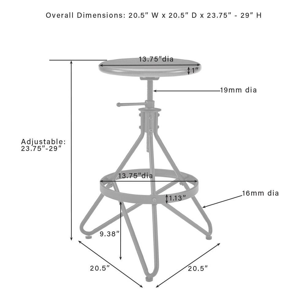 suki dimension schematic   