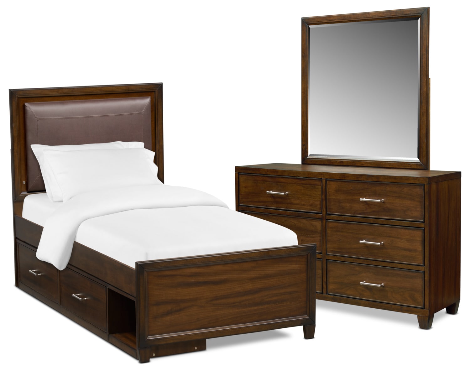 value city childrens bedroom sets