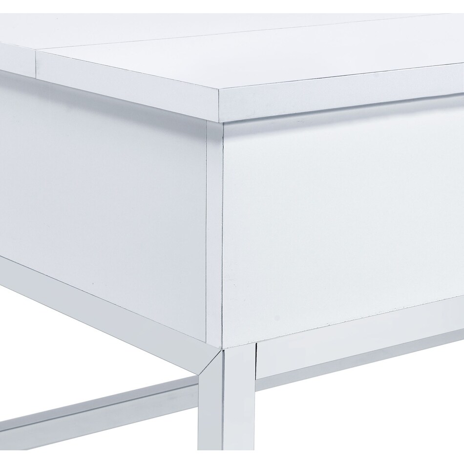 Sumac LiftTop Coffee Table Value City Furniture