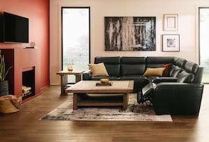 Summit Collection image