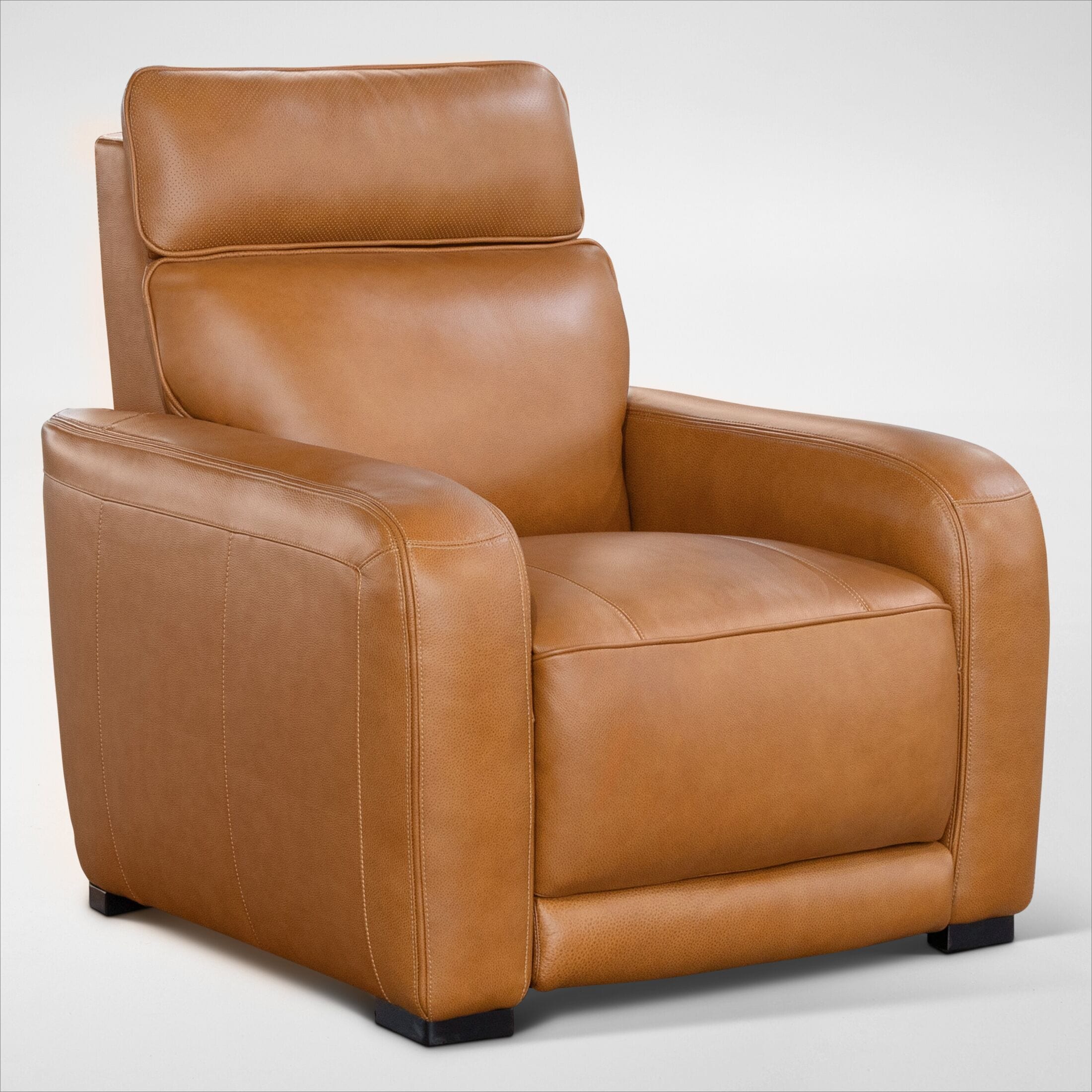 Summit Triple-Power Recliner with Immersive Sound | Value