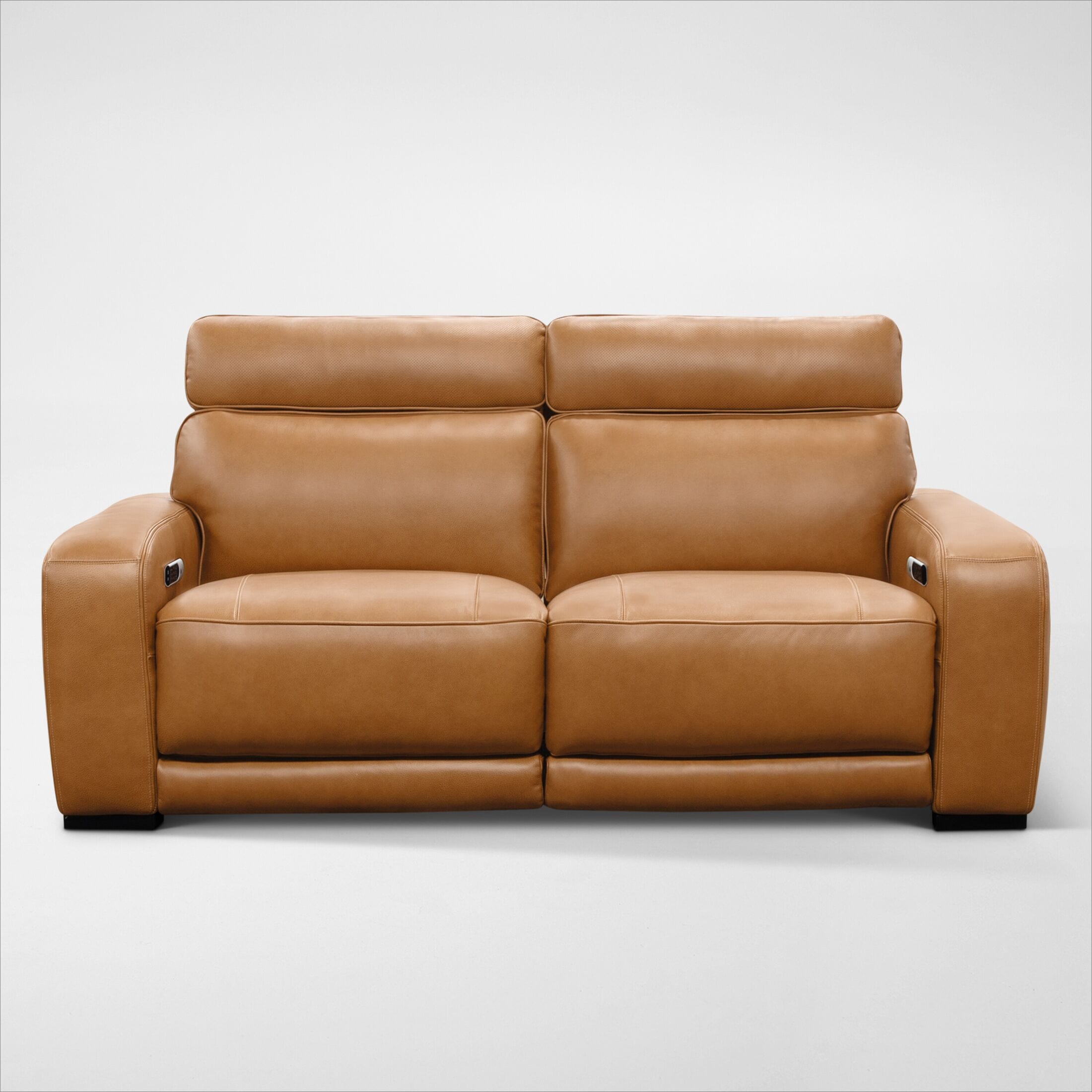 NICENESS 24AW LOWE.H.H – PETIT BROWN Petit Brown - Good Value Direct Cabinets