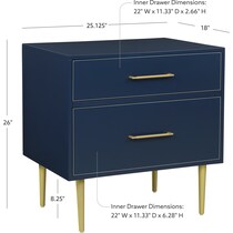 sumo dimension schematic   
