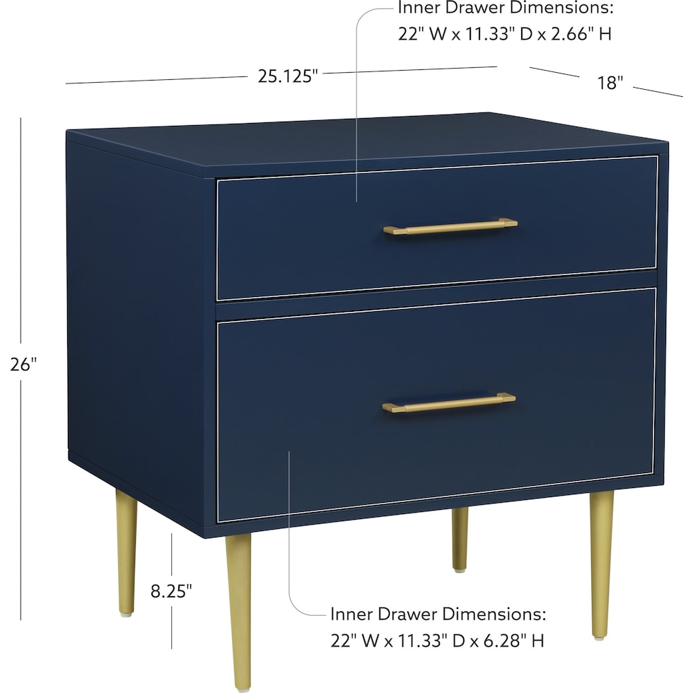 sumo dimension schematic   