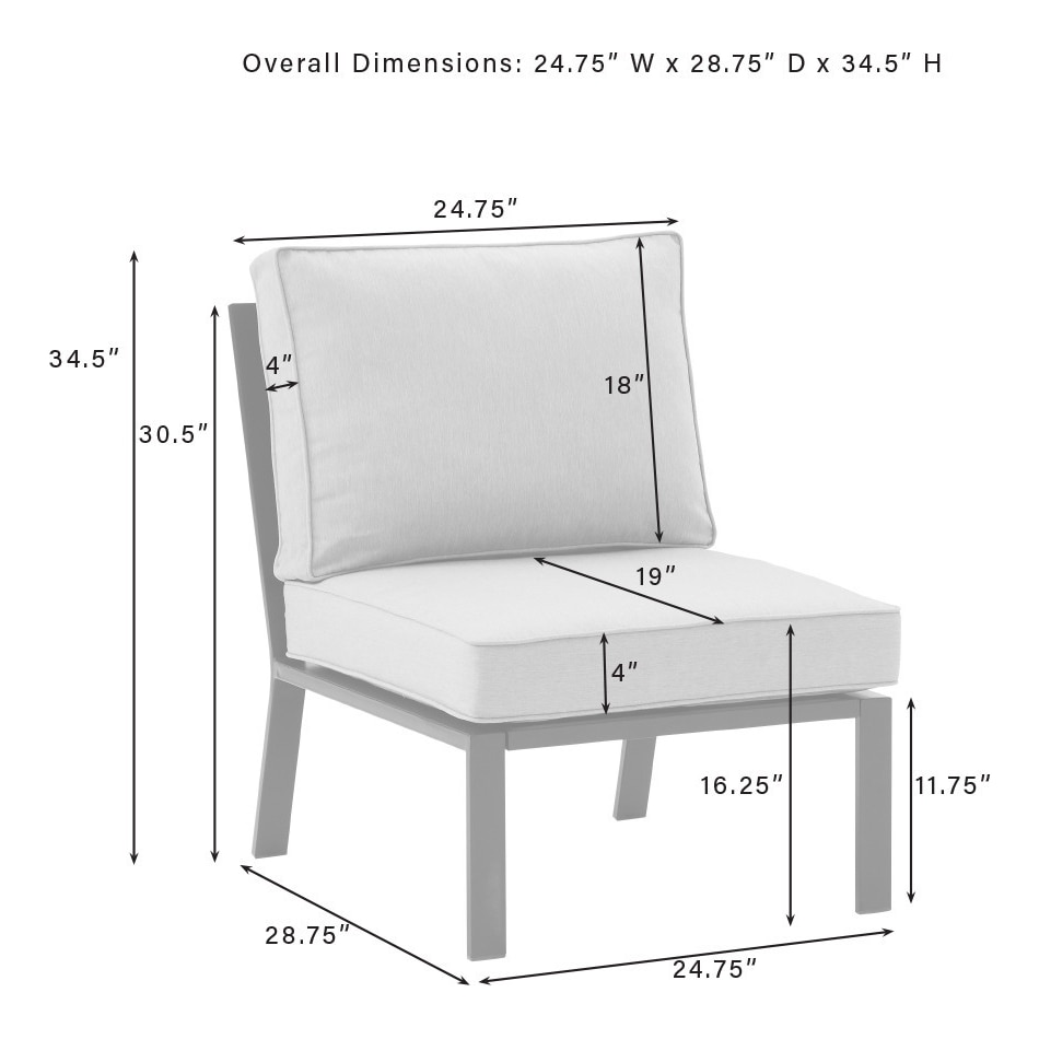 sun terrace dimension schematic   