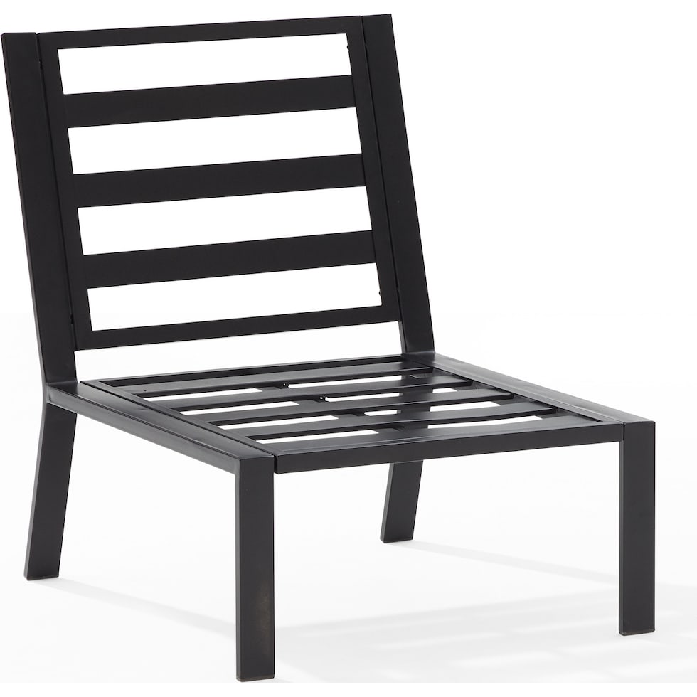 sun terrace light brown outdoor chair   