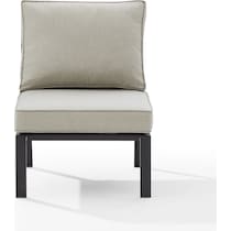 sun terrace light brown outdoor chair   