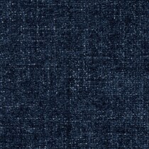 sundar navy swatch  
