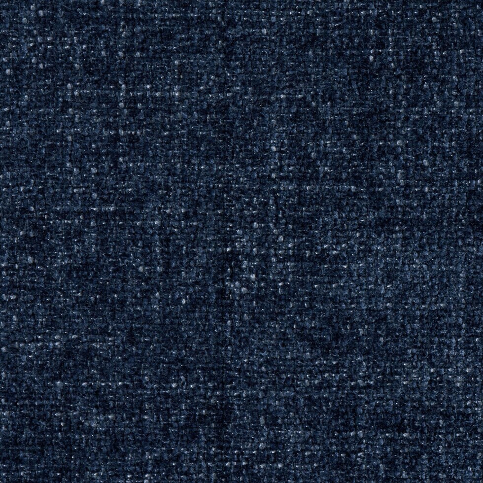 sundar navy swatch  